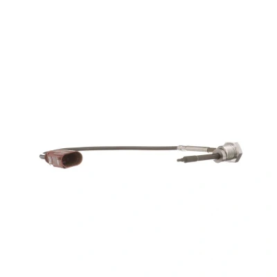 Imagem de DELPHI TS30180 Sensor