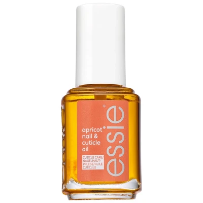 Imagem de essie Nail Care Apricot Oil Cuticle Treatment