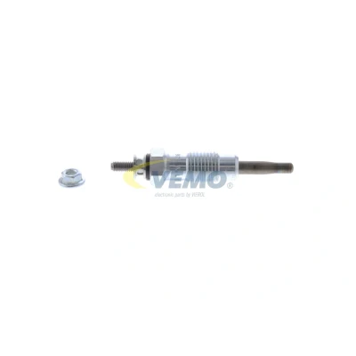 Imagem de VEMO V99 14 0023 Vela incandescente 11V M12 x 1,25 BMW: 5 Sedan, 3 Touring, OPEL: Frontera A SUV, Astra G CC, F Caravan
