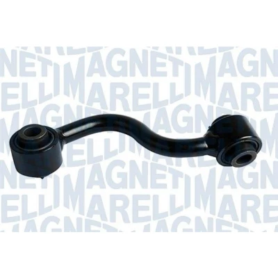 Imagem de MAGNETI MARELLI 301191624700 Kit de reparação, apoio da barra estabilizadora Eixo traseiro direito