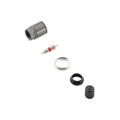 Imagem de VDO S180014511A Kit de reparação, sensor roda (sist. contr. press. pneus)