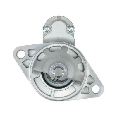 Imagem de AS PL S6328S Motor de arranque 12 1,40 9