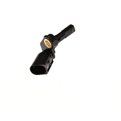Imagem de MAXGEAR 20 0067 Sensor de ABS Eixo traseiro esquerdo sem cabo activo 77 VOLKSWAGEN: Passat B6 Variant, Scirocco III, Golf 6, AUDI: A3 Hatchback