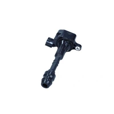 Imagem de MAXGEAR 13 0283 Bobina de ignição 3 12 cavidade vela NISSAN: 350Z Coupe