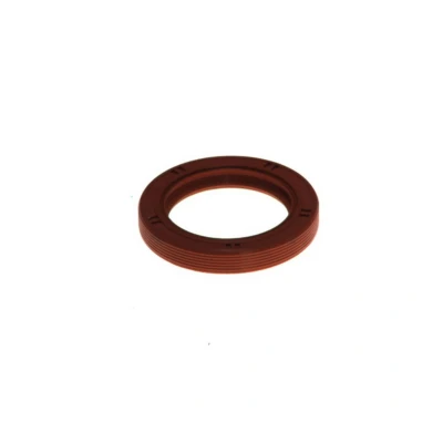 Imagem de PAYEN NA576 Retentor de Cambota MVQ (borracha silicone) FORD: FIESTA 4, ESCORT 2, 3