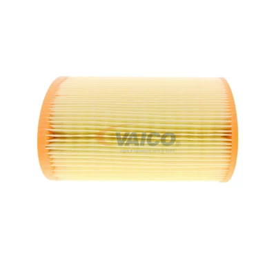 Imagem de VAICO V24 0766 Filtro de ar 246mm 187mm Cartucho filtrante Original Quality ALFA ROMEO: 159 Sportwagon, Sedan, Brera