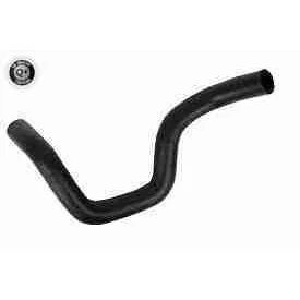 Imagem de VAICO V25 2323 Mangueira de Radiador EPDM (borracha etileno propileno dieno) FORD: Focus Mk1 Carrinha, Hatchback