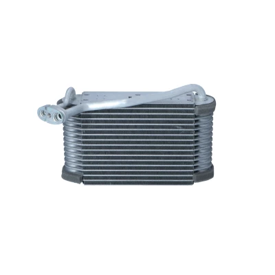 Imagem de NRF 36037 Evaporador sem válvula de expansão
