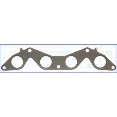 Imagem de AJUSA 13166400 Junta de escape Colector MULTILAYER STEEL HONDA: CIVIC 7 Hatchback, 6 Stufenheck, Jazz 2