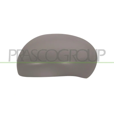Imagem de PRASCO DS7007414 Revestimento, retrovisor exterior esquerda com subcapa NISSAN: Juke