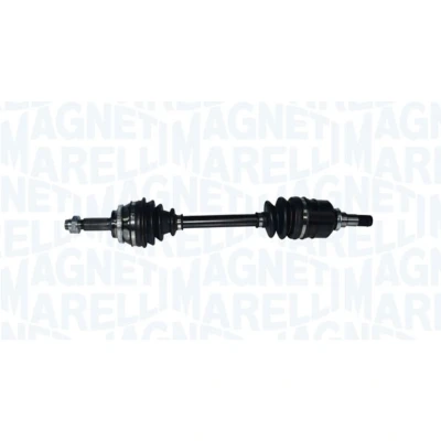 Imagem de Veio de transmissão MAGNETI MARELLI 302004190263