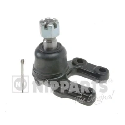 Imagem de NIPPARTS J4861006 Rótula de suspensão 19,5mm NISSAN: TERRANO 2, Pick Up, 1