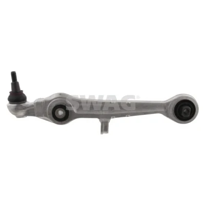 Imagem de SWAG 30 91 9932 Braço de suspensão AUDI: A4 B5 Avant, Sedan, A6 C5 VOLKSWAGEN: Passat GP Variant