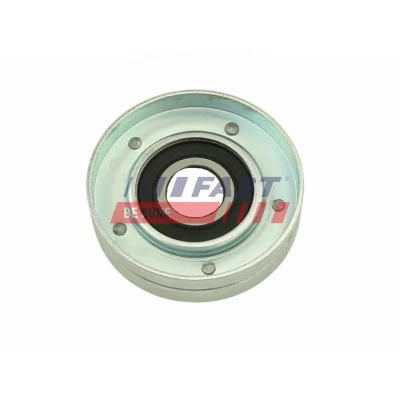 Imagem de FAST FT46036/0 Chumaceira da cambota FIAT: Ducato III Van