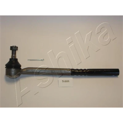 Imagem de ASHIKA 111 02 262R Rótula de direção à direita
