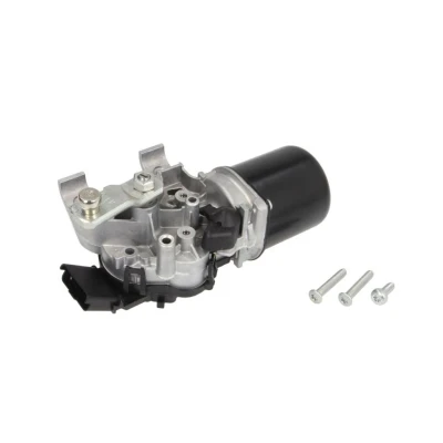 Imagem de VALEO 579751 Motor de Limpa Vidros 12 à frente para veículo com volante esquerda ORIGINAL PART NISSAN: Qashqai / Qashqai+2 I