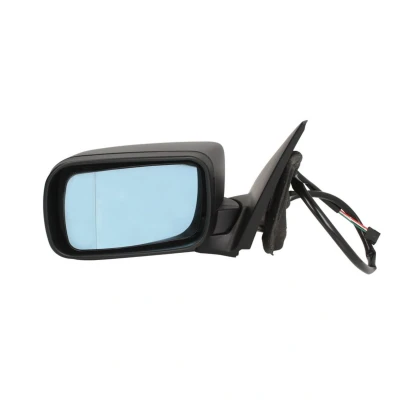 Imagem de Espelho retrovisor exterior BLIC 5402 04 1151829 Links