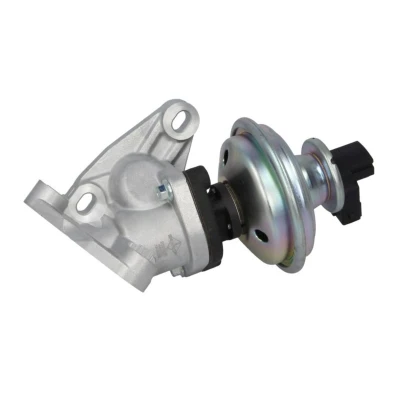 Imagem de NRF 48650 Válvula EGR sem radiador da recirculação dos gases de escape, com juntas MINI: Hatchback