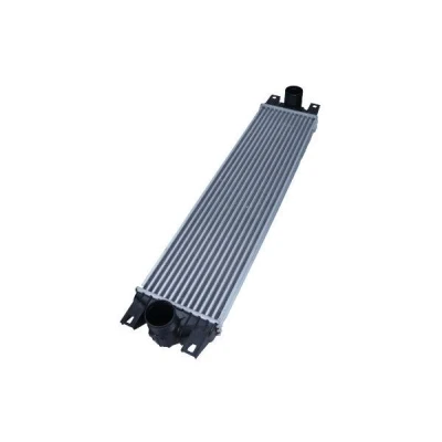Imagem de MAXGEAR AC630003 Intercooler RENAULT: MASTER 2 Kasten