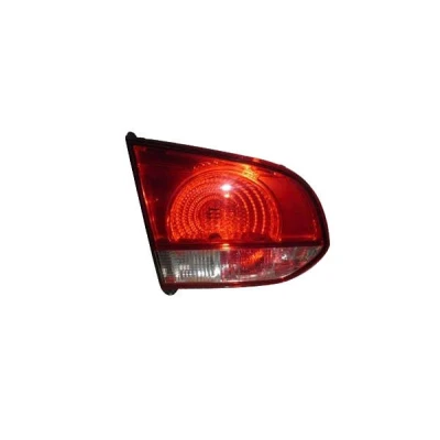 Imagem de DPA 99451177902 Farolim esquerda VOLKSWAGEN: GOLF 6