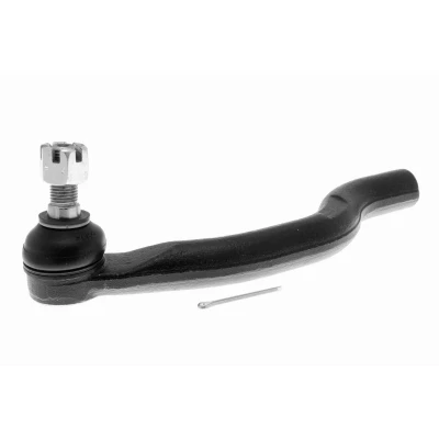 Imagem de ACKOJA A26 0252 Rótula de direção Eixo dianteiro, lado esquerdo HONDA: CIVIC 8 Hatchback, 8, ACCORD Kombi