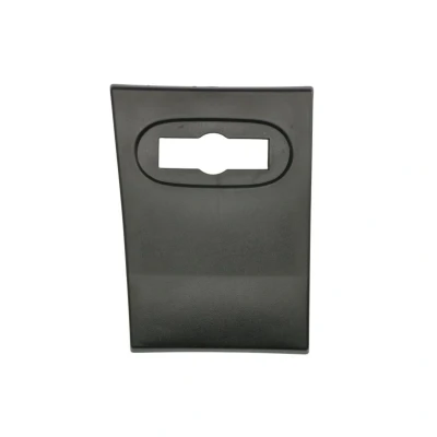 Imagem de Soleira da porta moldura decorativa / protetora BLIC 5703 06 3547572P