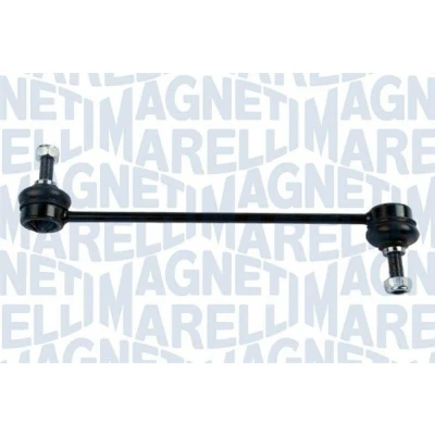 Imagem de MAGNETI MARELLI 301191624510 Kit de reparação, apoio da barra estabilizadora Eixo dianteiro