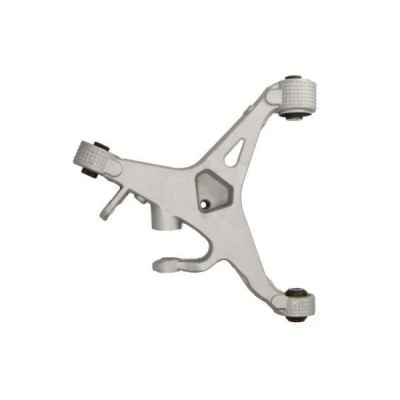 Imagem de REINHOCH RH05 5024 Braço de suspensão Eixo traseiro, em baixo, esquerda transversal Alumínio JAGUAR: XF Sedan, XJ Sedan