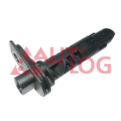 Imagem de AUTLOG AS5327 Gerador de Impulsos 3 Sensor inductivo