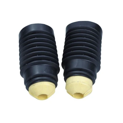 Imagem de MAXGEAR 72 7229 Coifa Amortecedor Eixo dianteiro