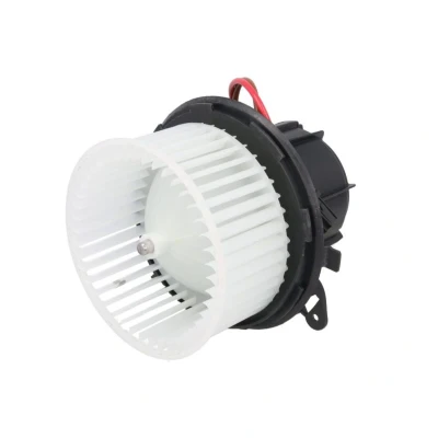 Imagem de MEAT &amp; DORIA K92198 Ventilador do Habitáculo MERCEDES BENZ: Classe C Sedan, E T modell