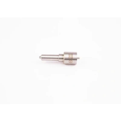 Imagem de Suporte do projetor BOSCH 0 433 171 154