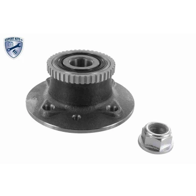 Imagem de VAICO V46 0457 Kit de rolamento roda Eixo traseiro RENAULT: Kangoo I Express,