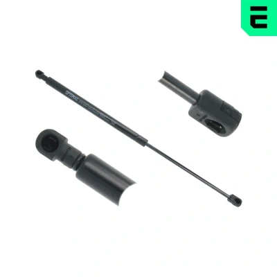 Imagem de OPTIMAL AG 50570 Amortecedor da mala 490 513,5 KIA: CARENS 2