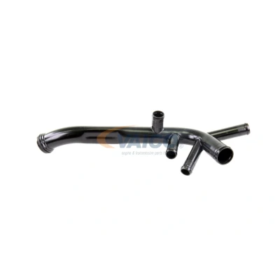 Imagem de VAICO V46 0595 Tubo do líquido de refrigeração Original Quality RENAULT: CLIO 2, SCENIC MEGANE 2 Kombi