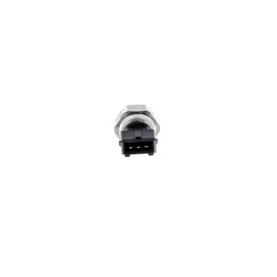 Imagem de MAHLE ORIGINAL ASE 17 000P Pressostato Ar Condicionado 3 MERCEDES BENZ: Classe C T modell, A