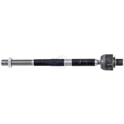Imagem de A.B.S. 240757 Barra Axial da Direção MM18X1.5 RHT 285mm