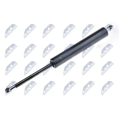Imagem de NTY AE ME 006 Amortecedor da mala 1400N 325mm MERCEDES BENZ: Classe E T modell