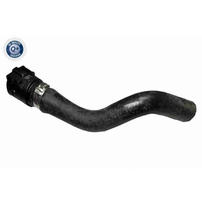 Imagem de VAICO V24 1278 Mangueira de Radiador EPDM (borracha etileno propileno dieno) FIAT: Doblo I Cargo
