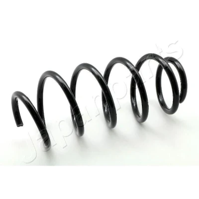 Imagem de JAPANPARTS ZC3363A Mola de suspensão Eixo dianteiro