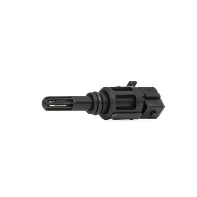 Imagem de MEYLE Sensor 314 812 0003 BMW: 3 Sedan, X5, Touring