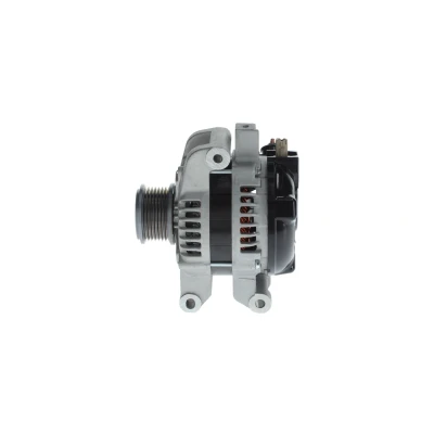 Imagem de Alternador BOSCH 1 986 A01 839