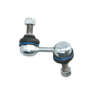 Imagem de Haste/estrutura, suspensão da roda DELPHI TC3302