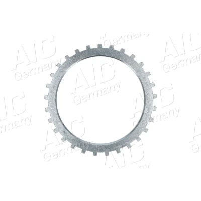 Imagem de AIC 54221 Anel de Sensor ABS Eixo dianteiro, ambos os lados OPEL: Corsa C Hatchback, С Van