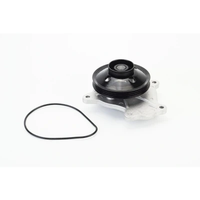 Imagem de CONTITECH WPS3211 Bomba de água com junta
