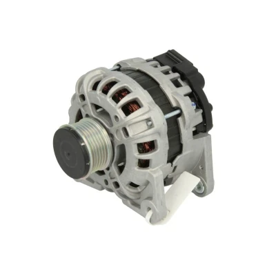 Imagem de STARDAX STX102130 Alternador 12V 90A RENAULT: MEGANE 2 Kombi, CLIO 2, 3, DACIA: Lodgy, Duster SUV