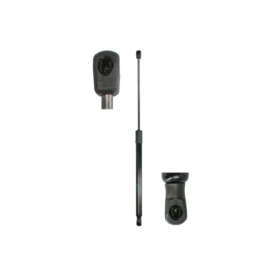 Imagem de STABILUS 717040 Amortecedor da mala 445 590,5