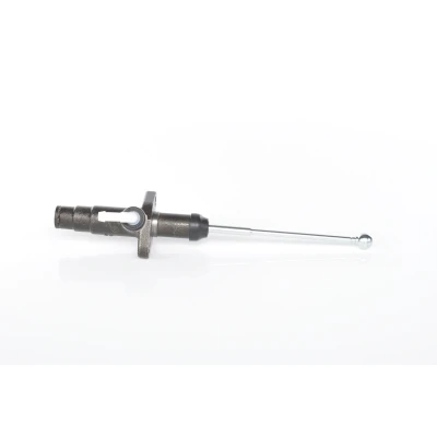 Imagem de BOSCH 0 986 486 084 Cilindro Mestre da Embraiagem