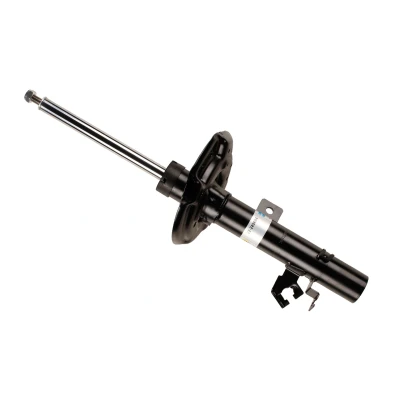 Imagem de BILSTEIN B4 OE Replacement 22 245694 Amortecedor NISSAN: Qashqai 2
