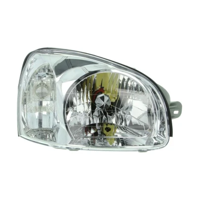 Imagem de ALKAR 2742578 Farol Principal à direita W5W, H4, PY21W